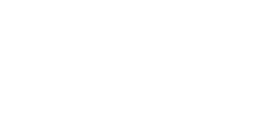 NCCI SACCO